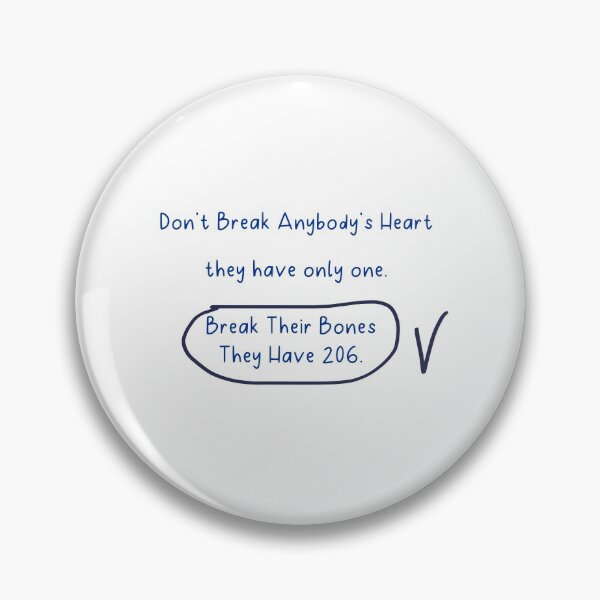 Item preview, Funny Doctor Thank You Doctor Appreciation Quotes Gifts Idea designed and sold by ferdaousseshop.