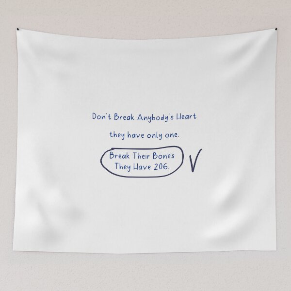 Item preview, Funny Doctor Thank You Doctor Appreciation Quotes Gifts Idea designed and sold by ferdaousseshop.