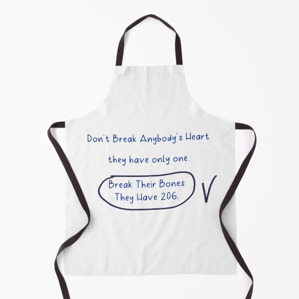 Item preview, Funny Doctor Thank You Doctor Appreciation Quotes Gifts Idea designed and sold by ferdaousseshop.