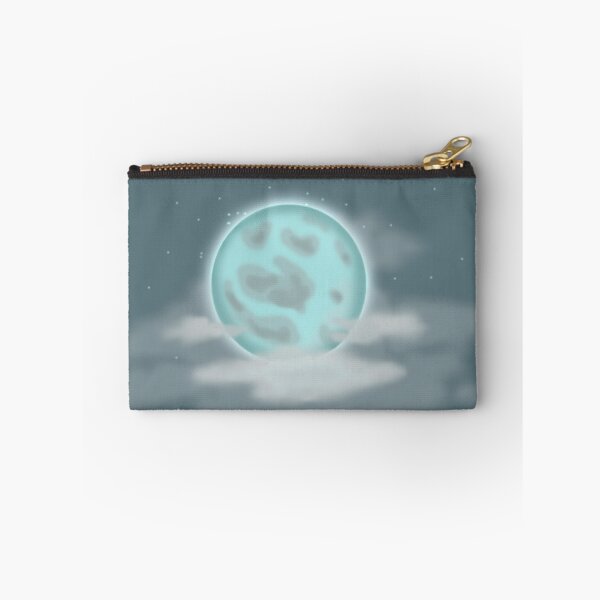 Item preview, Nature Around Us. Fullmoon Posters. designed and sold by DLArt83.