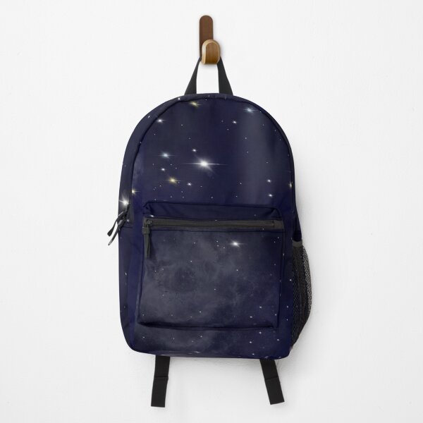 Item preview, Starfield designed and sold by JEDArts.