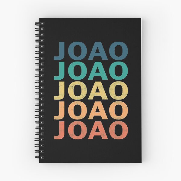 Item preview, Joao Name T Shirt - Joao Vintage Retro Name Gift Item Tee designed and sold by hautalachante.