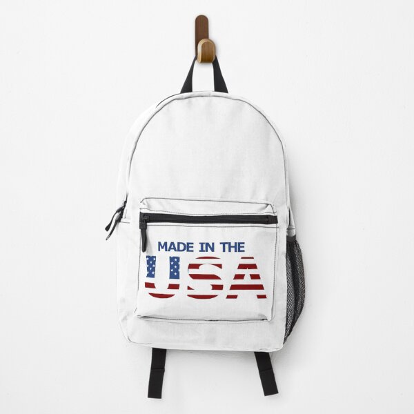 Item preview, Made in the USA designed and sold by OverbeeDesigns.