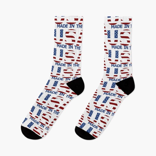 Item preview, Made in the USA designed and sold by OverbeeDesigns.