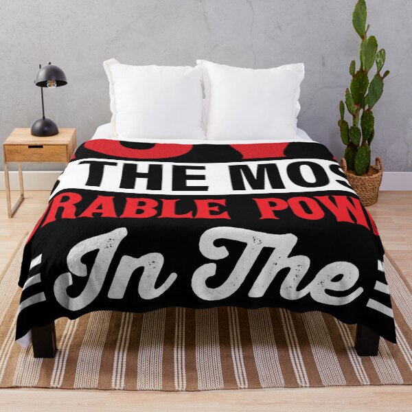 Item preview, Love is the most durable power in the world. MARTIN LUTHER KING JR. designed and sold by archiestyles.