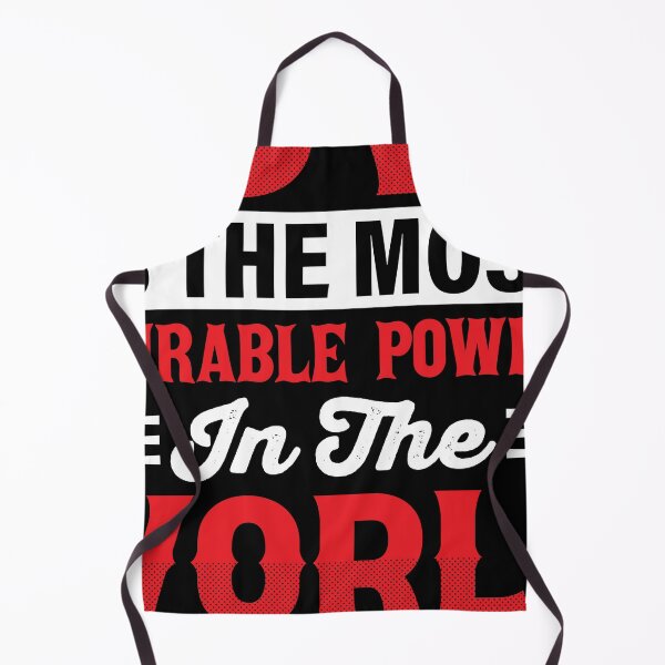 Item preview, Love is the most durable power in the world. MARTIN LUTHER KING JR. designed and sold by archiestyles.