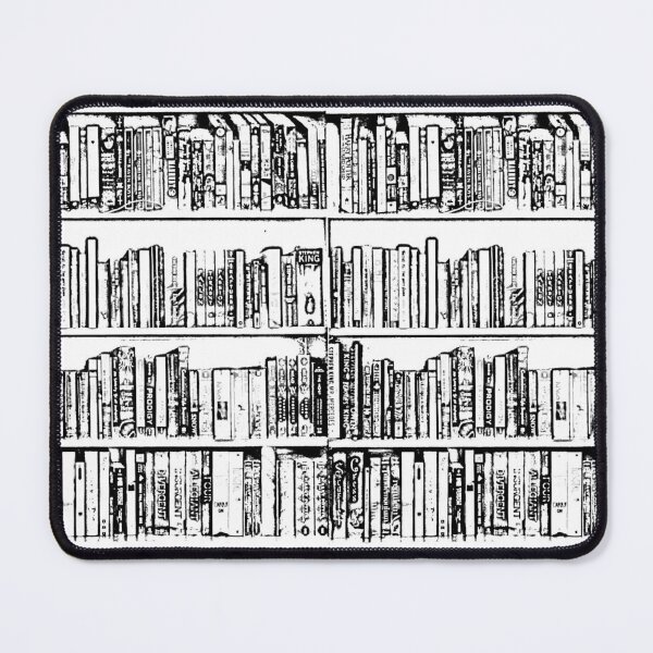 Item preview, Estante para libros designed and sold by baker-cm.