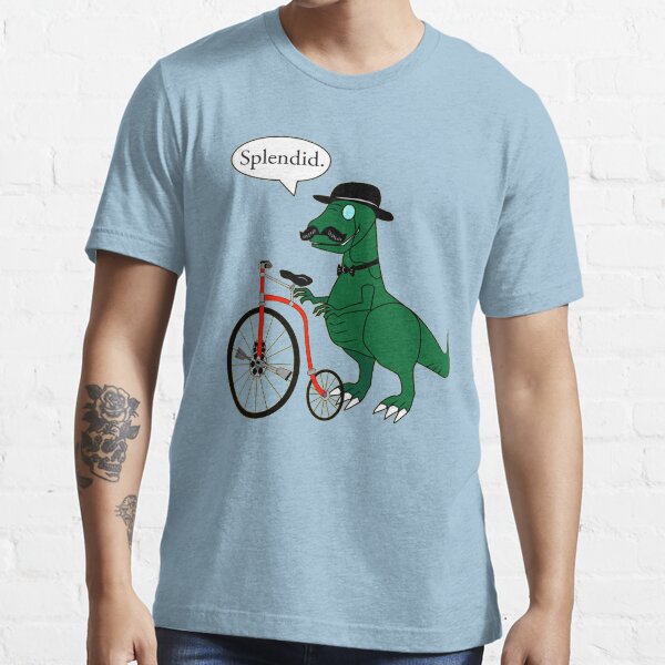 splendid shirts