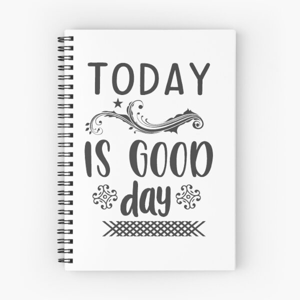 Item preview, Today is  GOOD DAY designed and sold by peteworld.