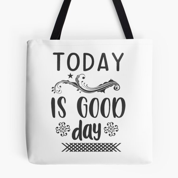 Item preview, Today is  GOOD DAY designed and sold by peteworld.