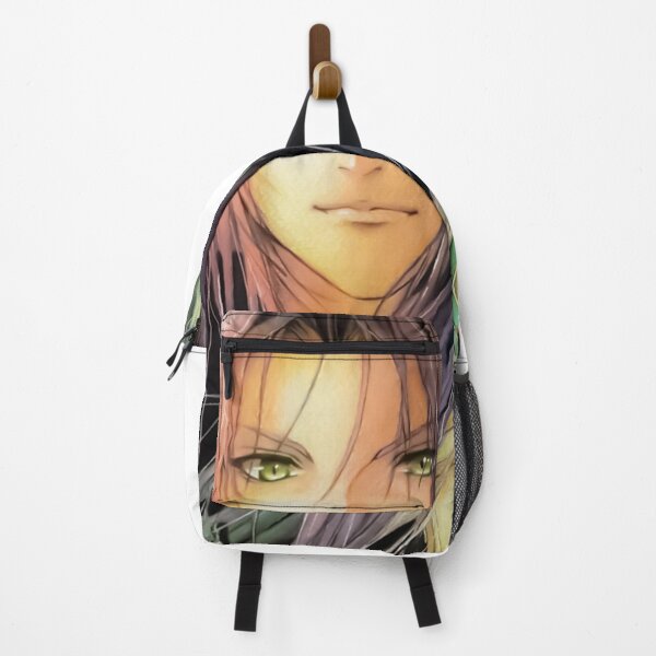 Item preview, Sephiroth art designed and sold by sannaori.
