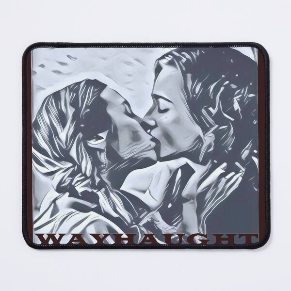 Artikelvorschau, Wayhaught Es war alles echt entworfen und verkauft von NotMeMyPanic.