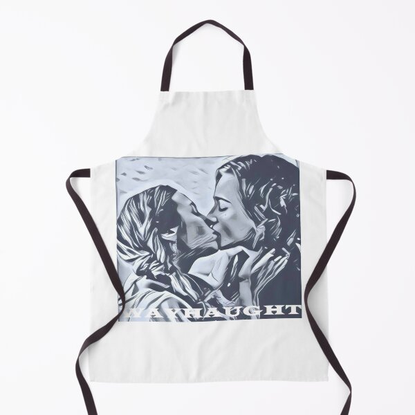 Item preview, Wayhaught It Was All Real designed and sold by NotMeMyPanic.