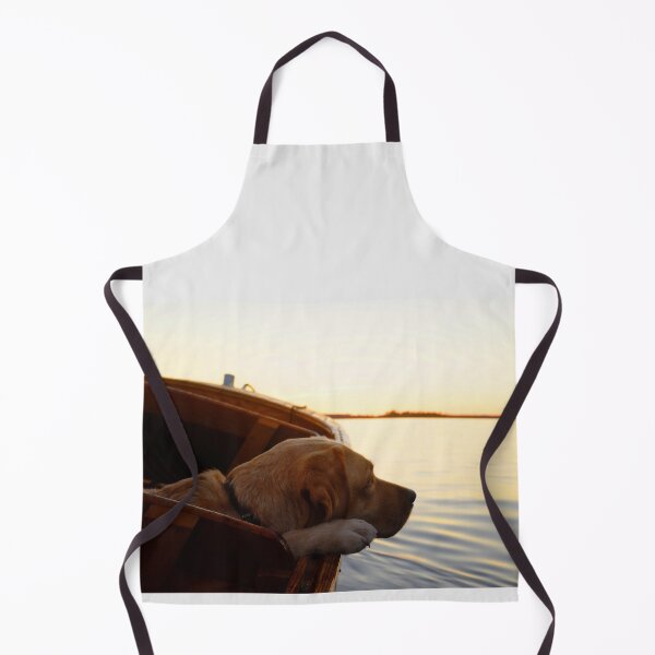 Item preview, Golden Labrador designed and sold by RTrivella.