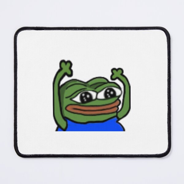 Item preview, Pepe HYPERS designed and sold by rylee2020.