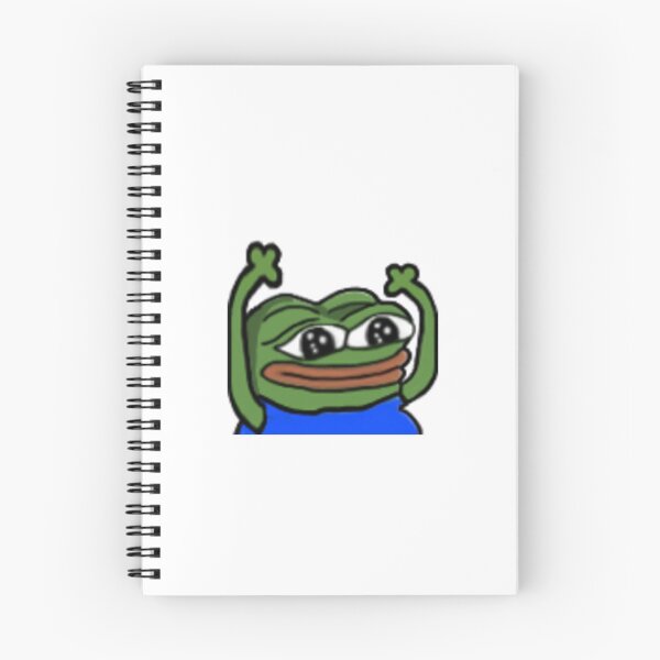 Item preview, Pepe HYPERS designed and sold by rylee2020.