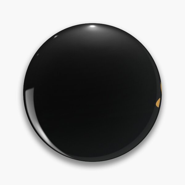 Item preview, Ultimate Frisbee Player designed and sold by rafagavi44.