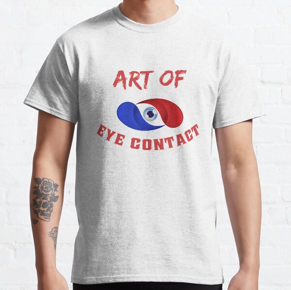 Item preview, Some kisses are given with the eyes designed and sold by AlphaRid.