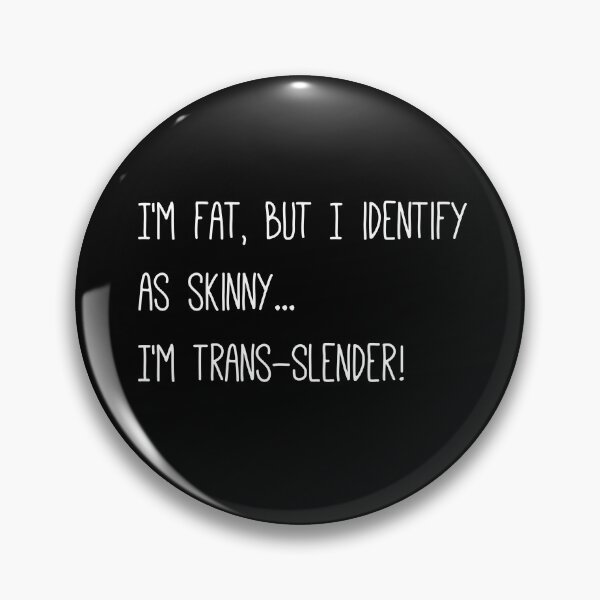 Item preview, Trans-Slender designed and sold by vanedwards5150.