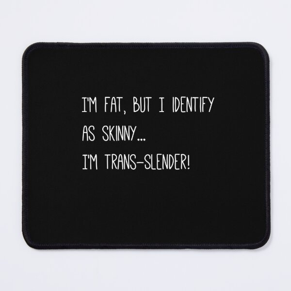 Item preview, Trans-Slender designed and sold by vanedwards5150.