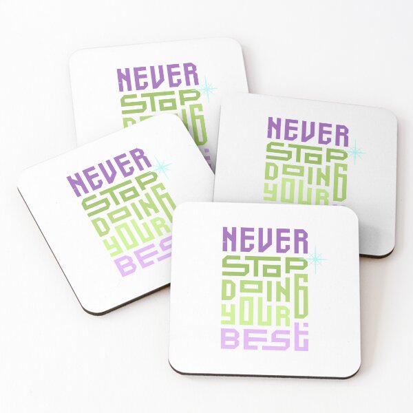Item preview, MOTIVATION WORD. designed and sold by marie1919.