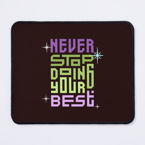 Item preview, MOTIVATION WORD. designed and sold by marie1919.