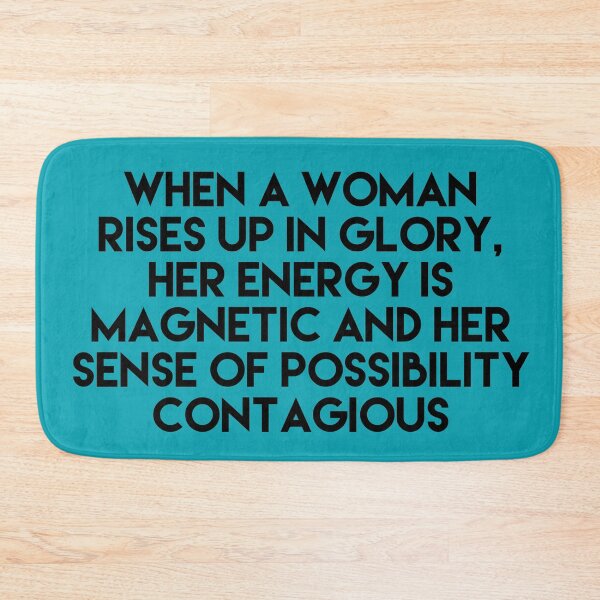 Item preview, sense of possibility contagious designed and sold by Dipalo.