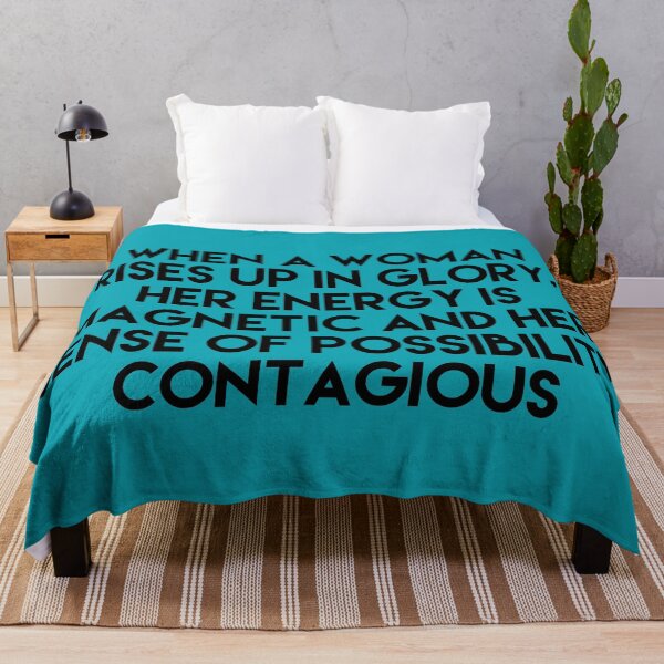 Item preview, sense of possibility contagious designed and sold by Dipalo.