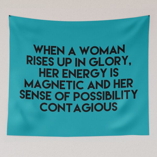 Item preview, sense of possibility contagious designed and sold by Dipalo.