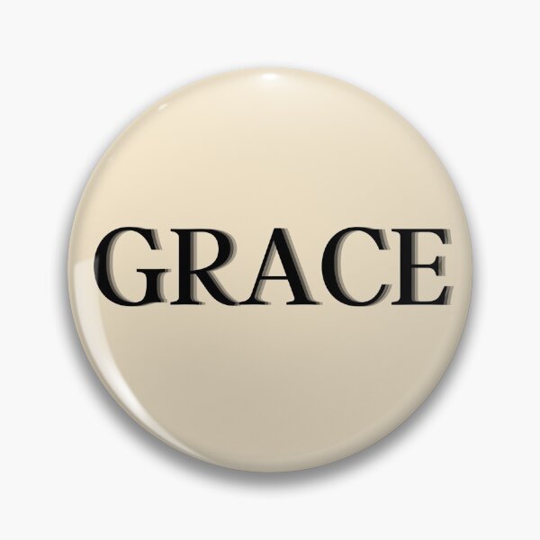 Item preview, GODLY GRACE designed and sold by HeavenlyCrafts.