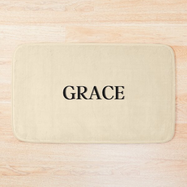 Item preview, GODLY GRACE designed and sold by HeavenlyCrafts.