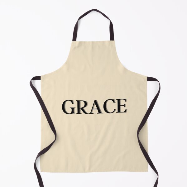 Item preview, GODLY GRACE designed and sold by HeavenlyCrafts.