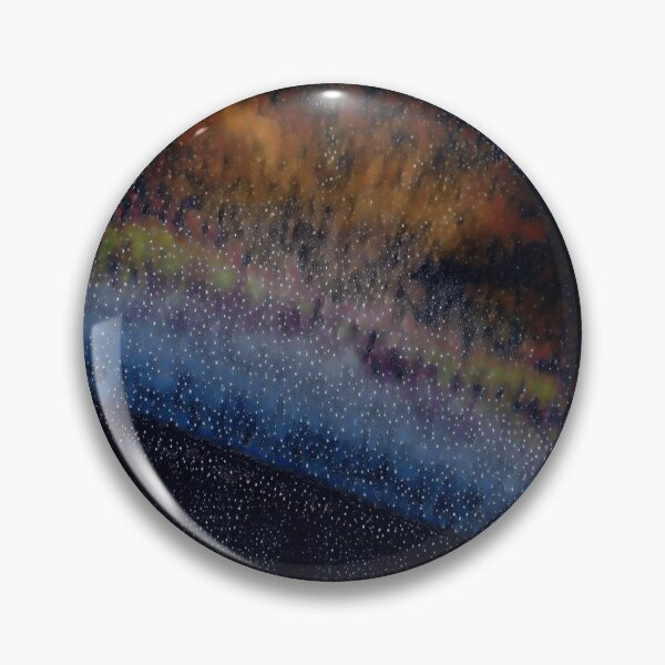 Item preview, Voyage designed and sold by Downbeat-Art.