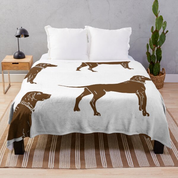 Item preview, Labrador designed and sold by RTrivella.