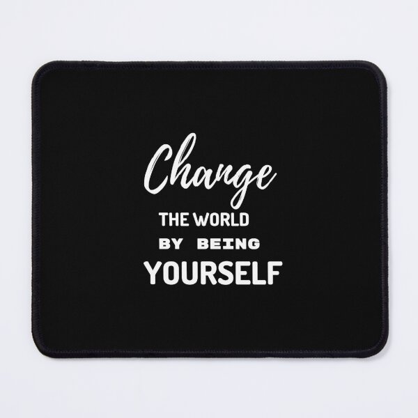 Item preview, Quotes designed and sold by AtiVMZ.