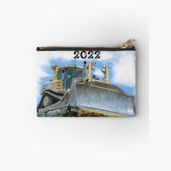 Item preview, Family of Global Earthworks Contractors 2022 designed and sold by schmerkers.