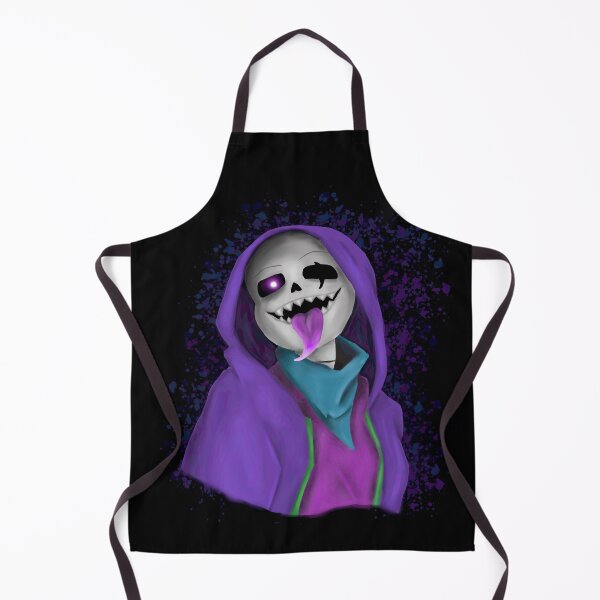 Item preview, Indie designed and sold by MoonRushers.