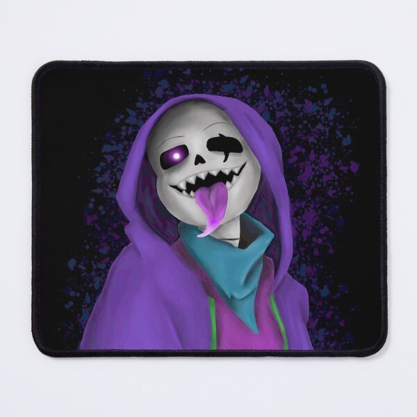 Item preview, Indie designed and sold by MoonRushers.