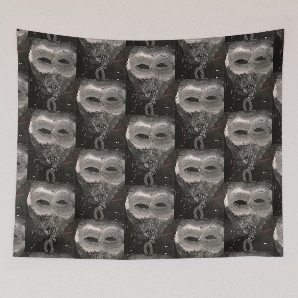 Item preview, Liar Cam designed and sold by John Douglas.