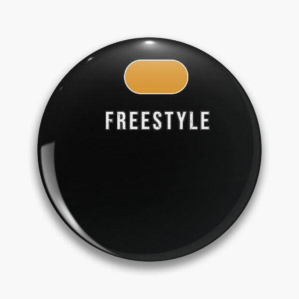 Item preview, Fun Skiing Freestyle Skill Level Cool Ski Lover Winter Sport designed and sold by MadrigueraSM-.