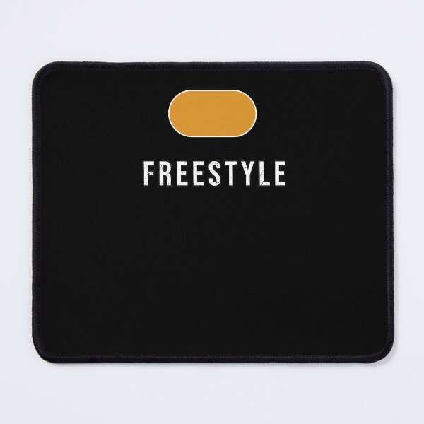 Item preview, Fun Skiing Freestyle Skill Level Cool Ski Lover Winter Sport designed and sold by MadrigueraSM-.