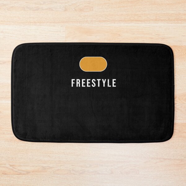 Item preview, Fun Skiing Freestyle Skill Level Cool Ski Lover Winter Sport designed and sold by MadrigueraSM-.