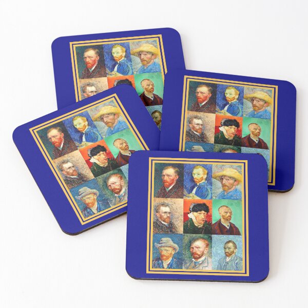 Item preview, Nine Vincents designed and sold by artistoutfitter.