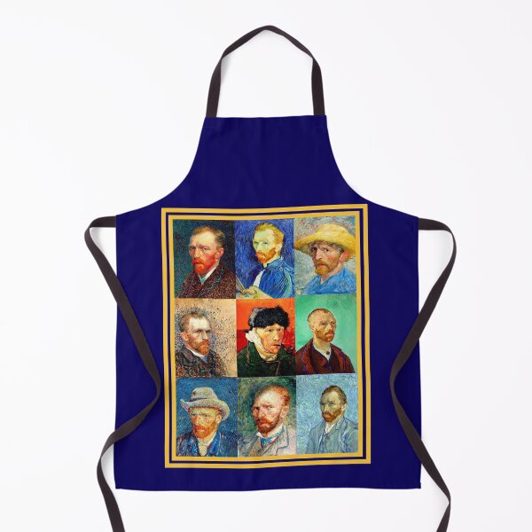 Item preview, Nine Vincents designed and sold by artistoutfitter.