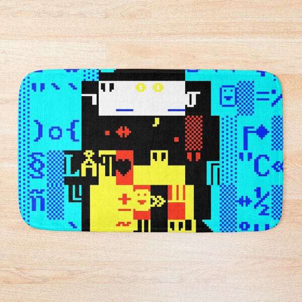 Item preview, DOS Punk 520 designed and sold by DOS-Punks.