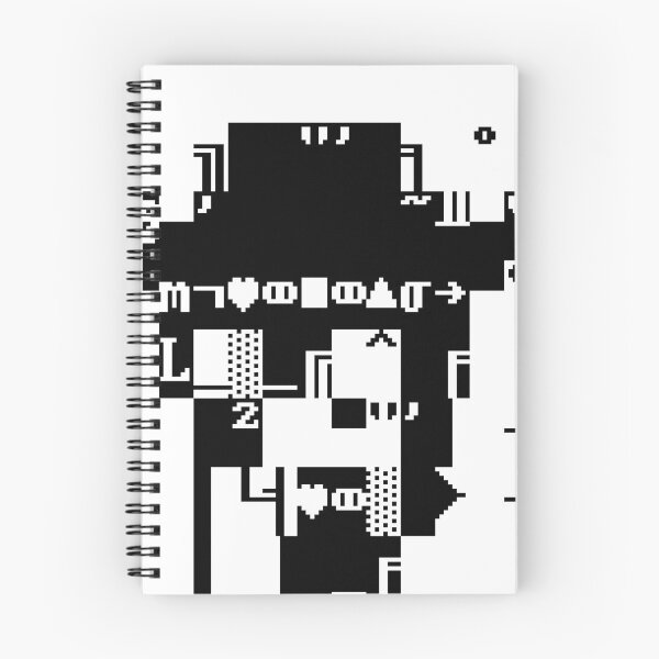 Item preview, DOS Punk 432 designed and sold by DOS-Punks.