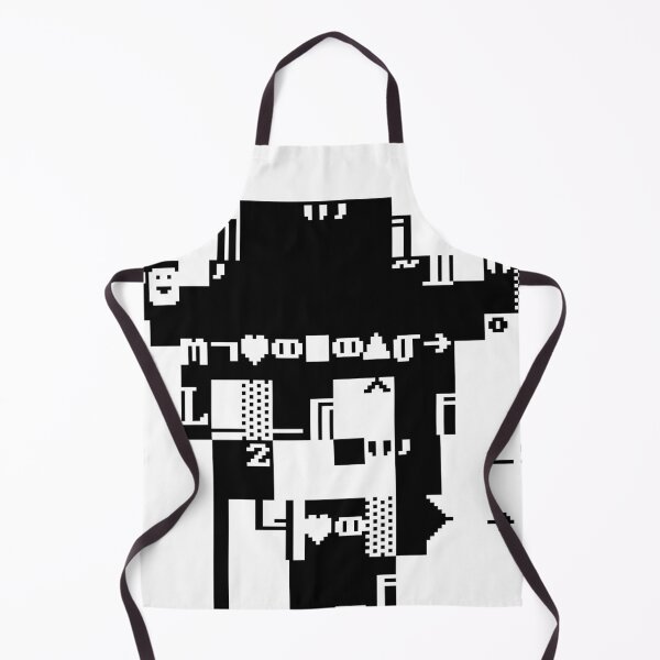 Item preview, DOS Punk 432 designed and sold by DOS-Punks.