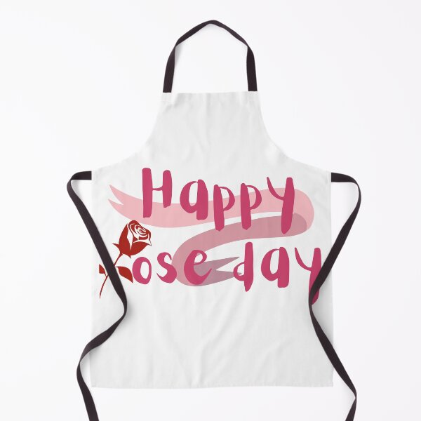 Item preview, VALENTINES DAY IS ABOUT TO START WITH HAPPY ROSE DAY designed and sold by Pranvi19.
