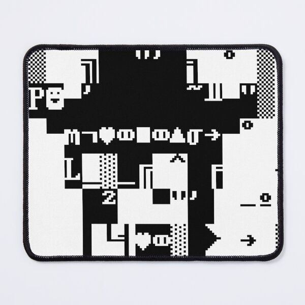 Item preview, DOS Punk 432 designed and sold by DOS-Punks.