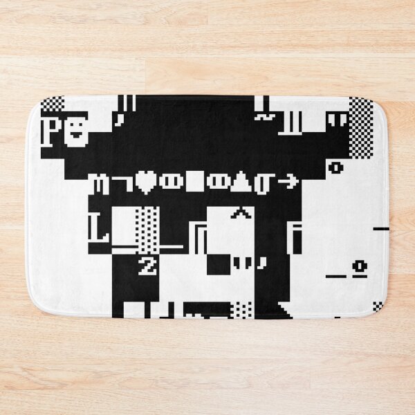 Item preview, DOS Punk 432 designed and sold by DOS-Punks.